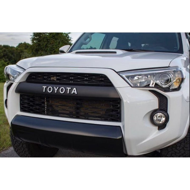 2020-2023 4Runner – Auto Proo Parts